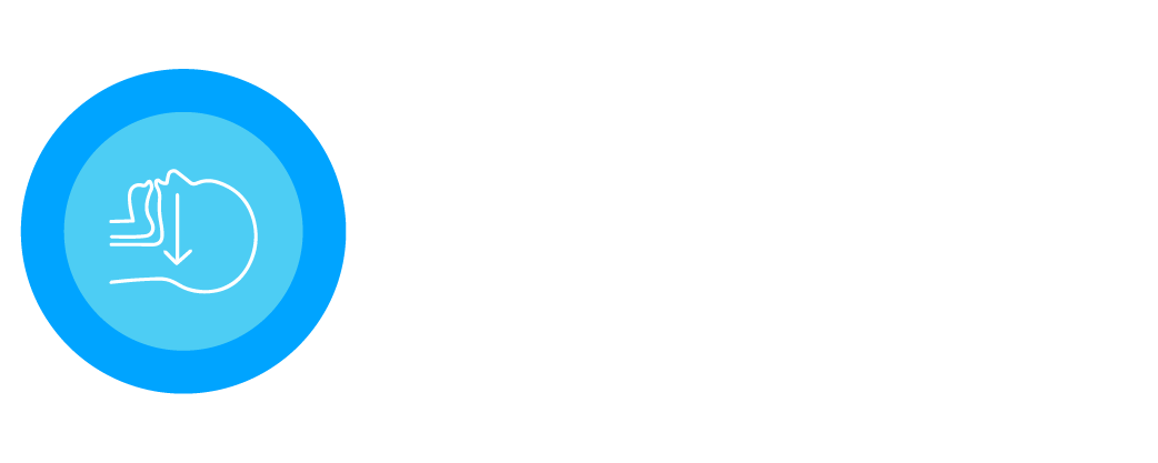 Certificación Nacional de manejo básico y avanzado de la vía aérea