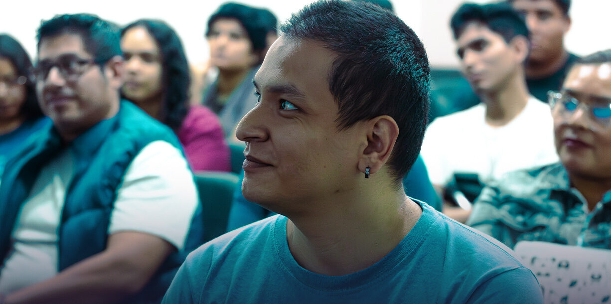 488552585_970749381930886_2149353251076287310_n-e1746646480956