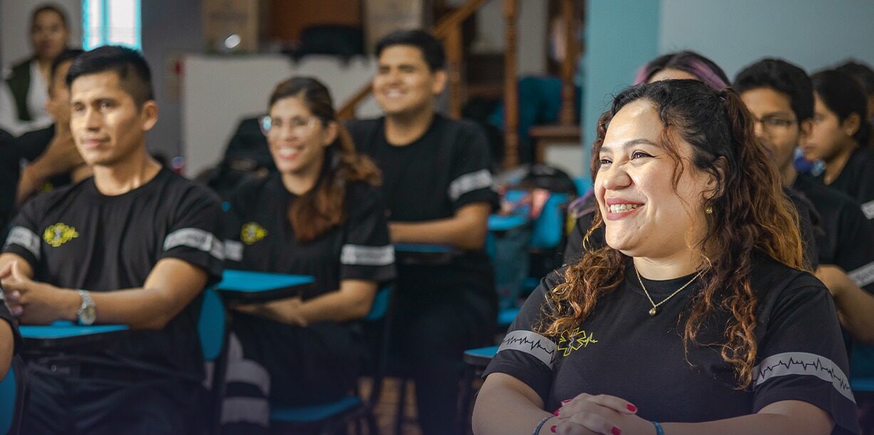 491834662_981532387519252_8548991680286572529_n-e1746646371435