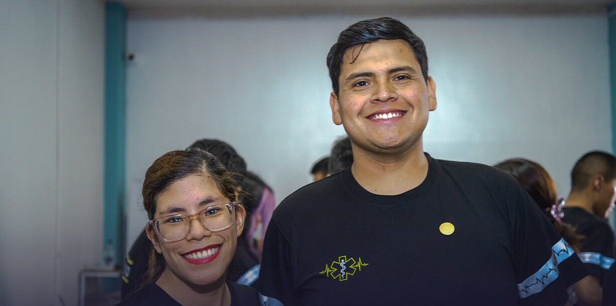 491839653_981532400852584_5510221416910228764_n-e1746646344600