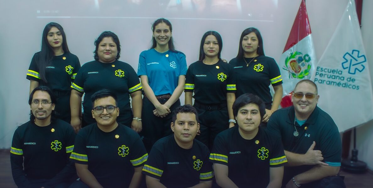 493949374_987046053634552_3785826384669599222_n-e1746649527234