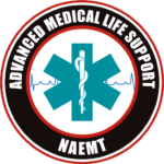 AMLS-Escudo.webp