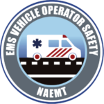 EVOS-Escudo-qbxadm116ifxaujtkqp5hgq4famohavfilidk8som8