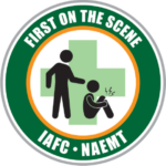 FOTS-Escudo-qbxadoujr0js9ofq49x16y0i7g8s4e6mizgu02oi3k