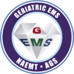 GEMS-Escudo-qbxadqq84omcwwcztaqabxjfe7zijse378rsymlpr4.webp