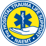 PHTLS-Escudo-qbxaf1q5meep1egq6v1msloh3hjv8nko1pe2ygo140