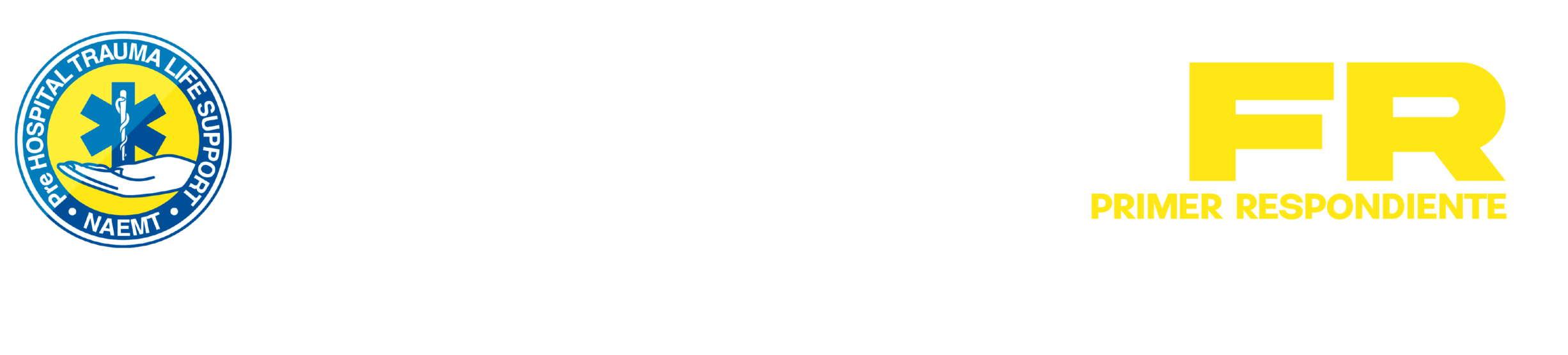 PHTLS-FR
