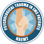 PTEP-Escudo-qbx9ouy17kk3kii641ittpl5a0mps8lw4322lxhwgw