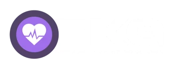 logo-EKG-qr9cqaq4rkp7n1c37k0uuffpyw8dnx3ps8vkomel88