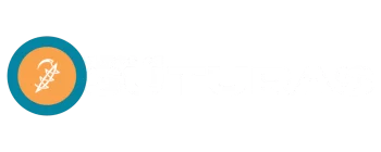 logo-suturas-qr9cqehhiwucxh6mllnd4ehkcfpuipin4rhilq90jc