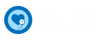 logo_CFV-qr9cq8ugdwmmztetij7lpfwss4hn8iw93zklq2hdko