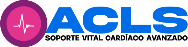 acls-logo-ecsi-paramedico-color-qh5mb47crrozivzqj9grsaun5f76x64eyp53ukjr30