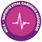 ACLS