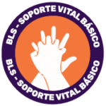 BLS