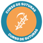 suturas sello_4