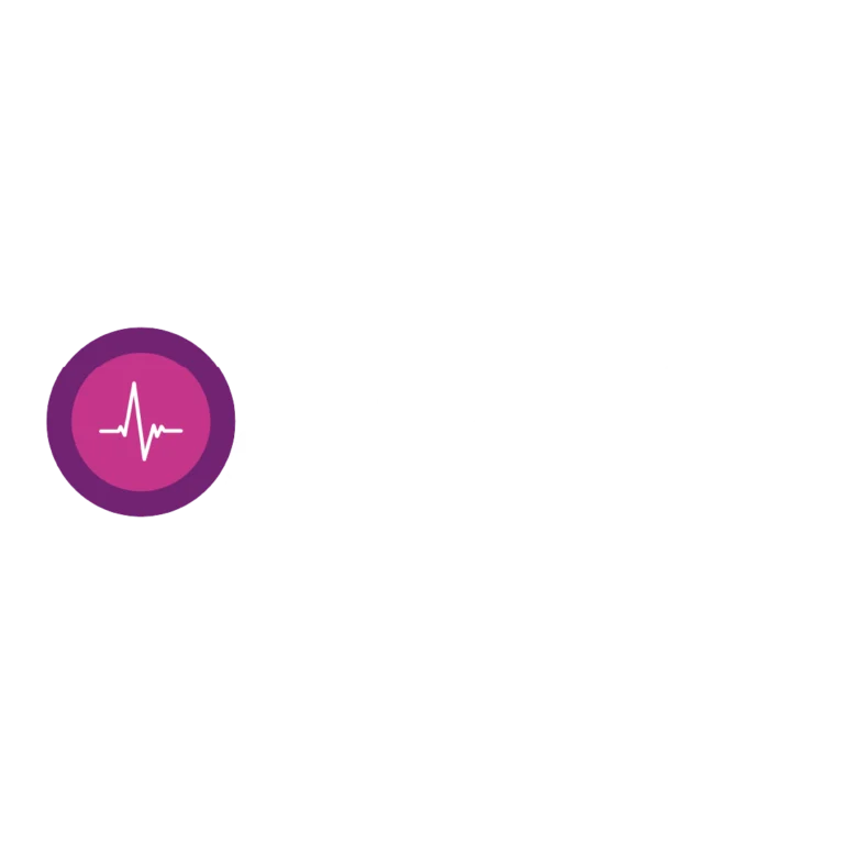 ACLS_1