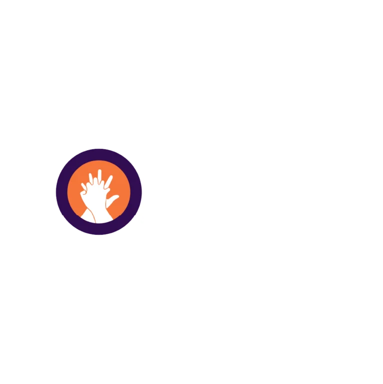 BLS_1