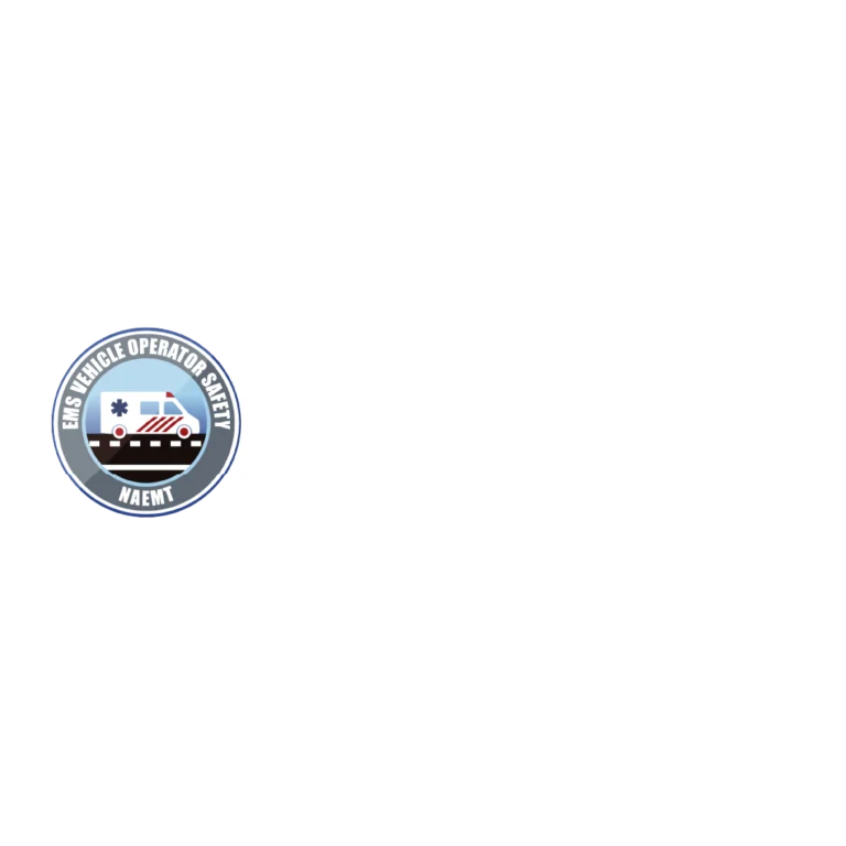 EVOS