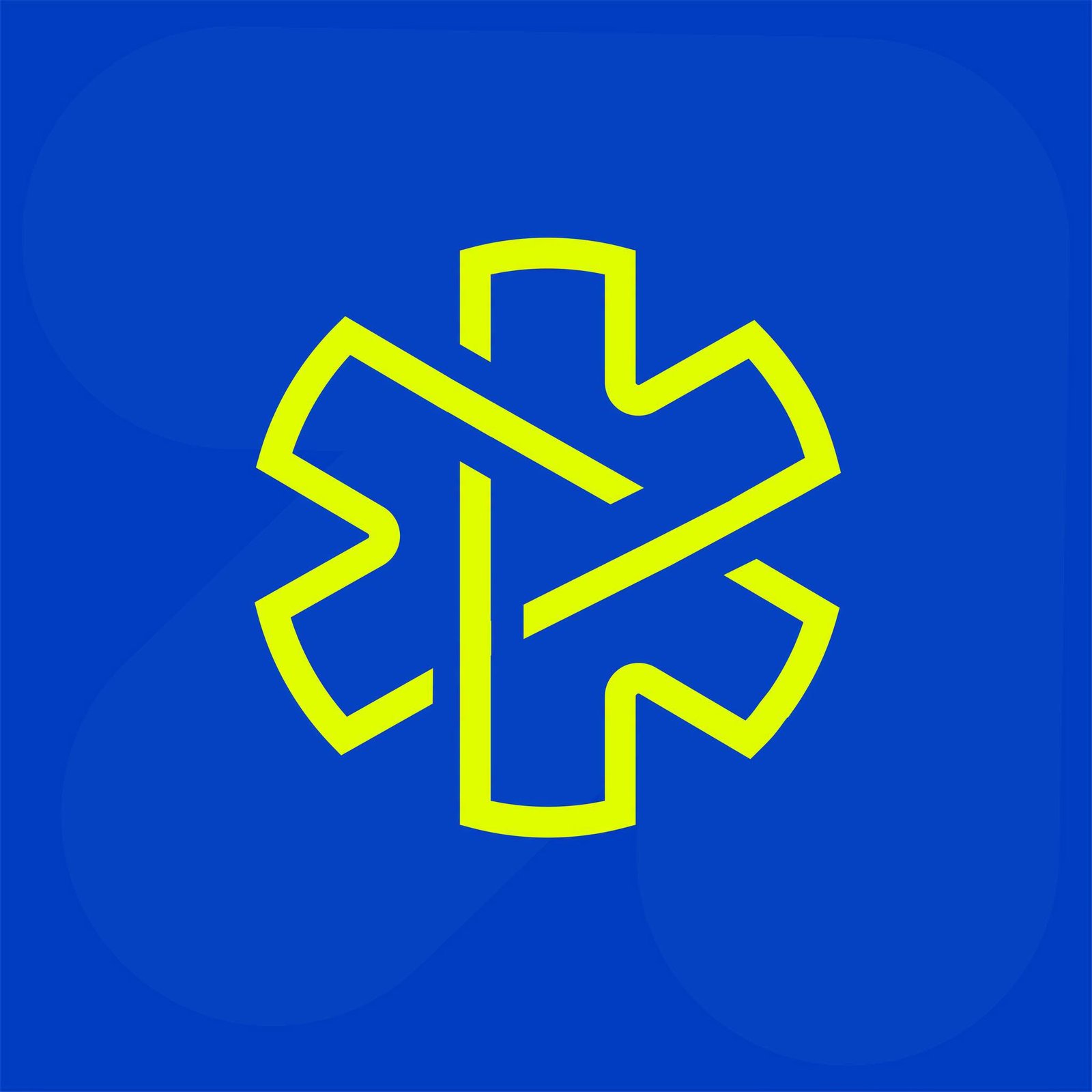escuela peruana de paramedicos