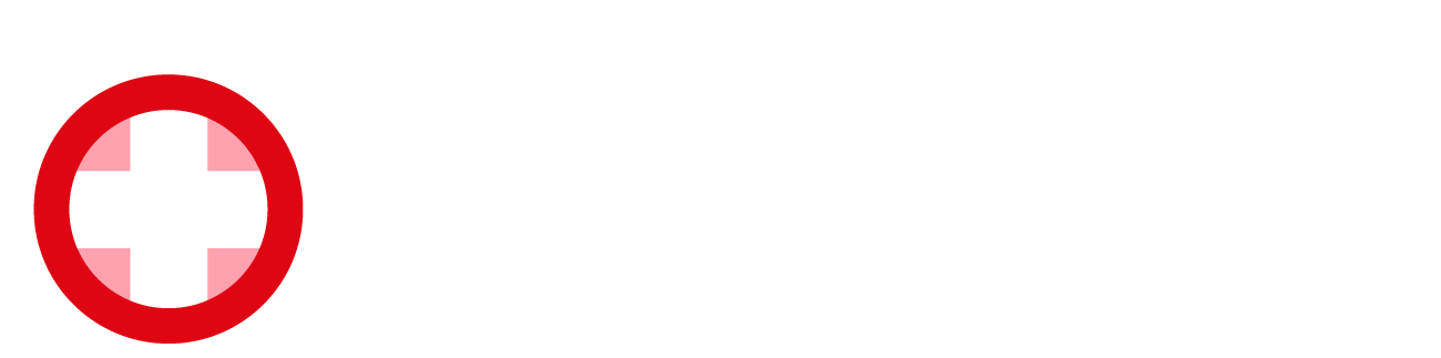PRIMEROS-AUXILIOS-_2