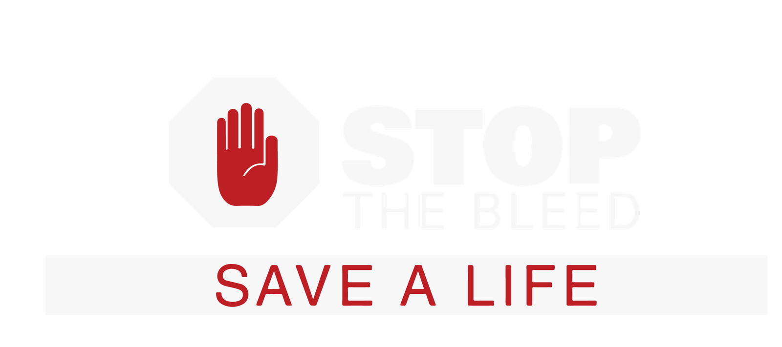 STOP
