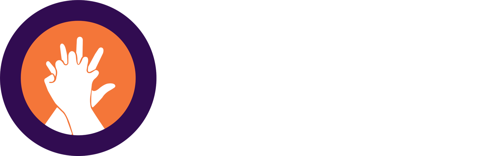 bls logo (1)