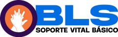 BLS-logo-color