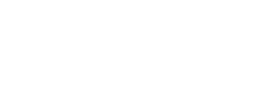 ECSI