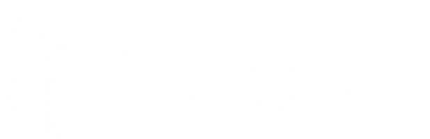 escuela peruana de paramedicos