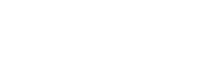 escuela peruana de paramedicos