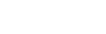 escuela peruana de paramedicos