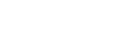 escuela peruana de paramedicos