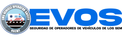 evos-logo-color