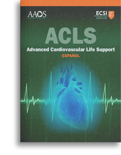 libro-acls