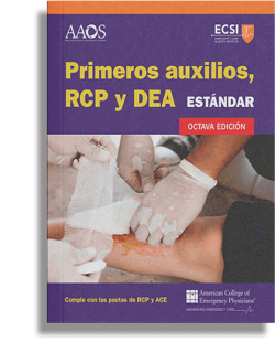 libro-rcp-y-dea