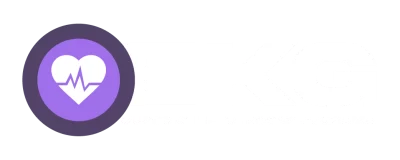 logo-EKG