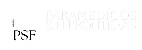 logo-psf