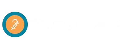 logo-suturas