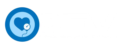 logo_CFV