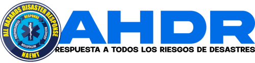 naemt-ahdr-logo-color-paramedico