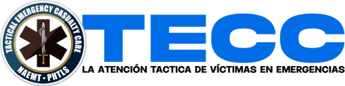 naemt-tecc-logo-paramedico-color