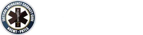 naemt-tecc-logo-paramedico