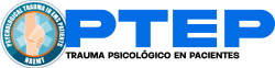 ptep logo-naemt-paramedico