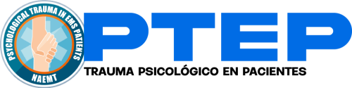 ptep logo-naemt-paramedico