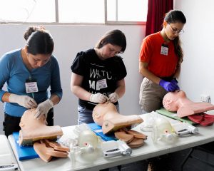 simulador-practica-bls-paramedico