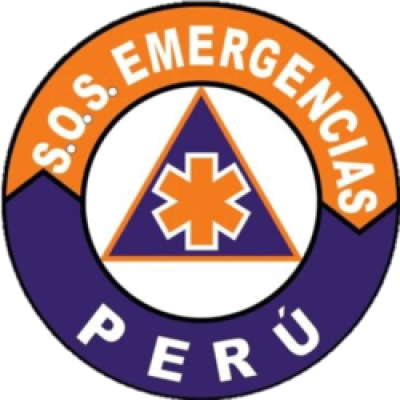 sos logo