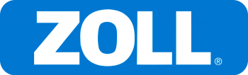 zoll logo bls paramedico